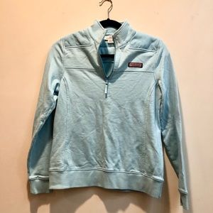 *SUMMER SALE* Vineyard Vines Pullover